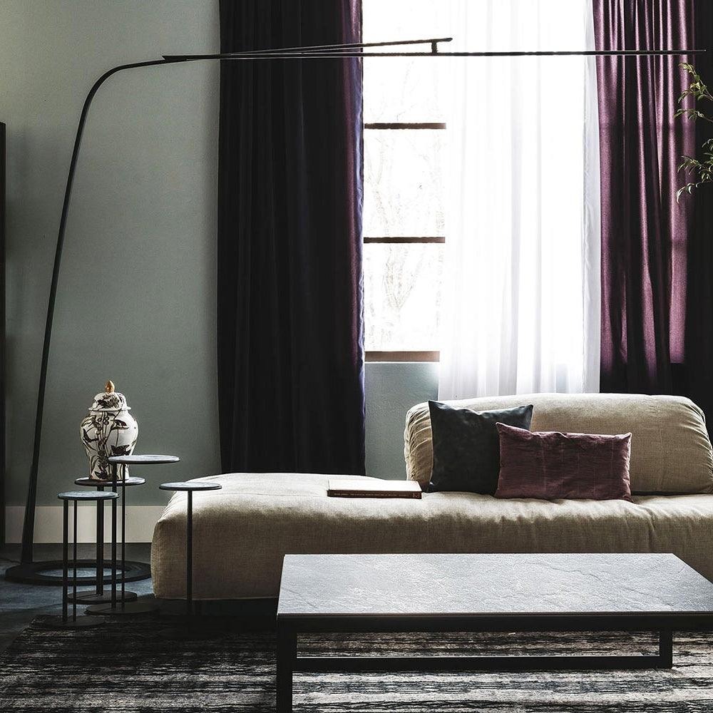 stealth-floor-lamp-anzaz--6