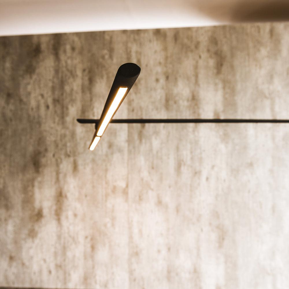 stealth-floor-lamp-anzaz--18