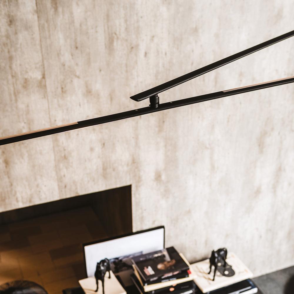 stealth-floor-lamp-anzaz--19