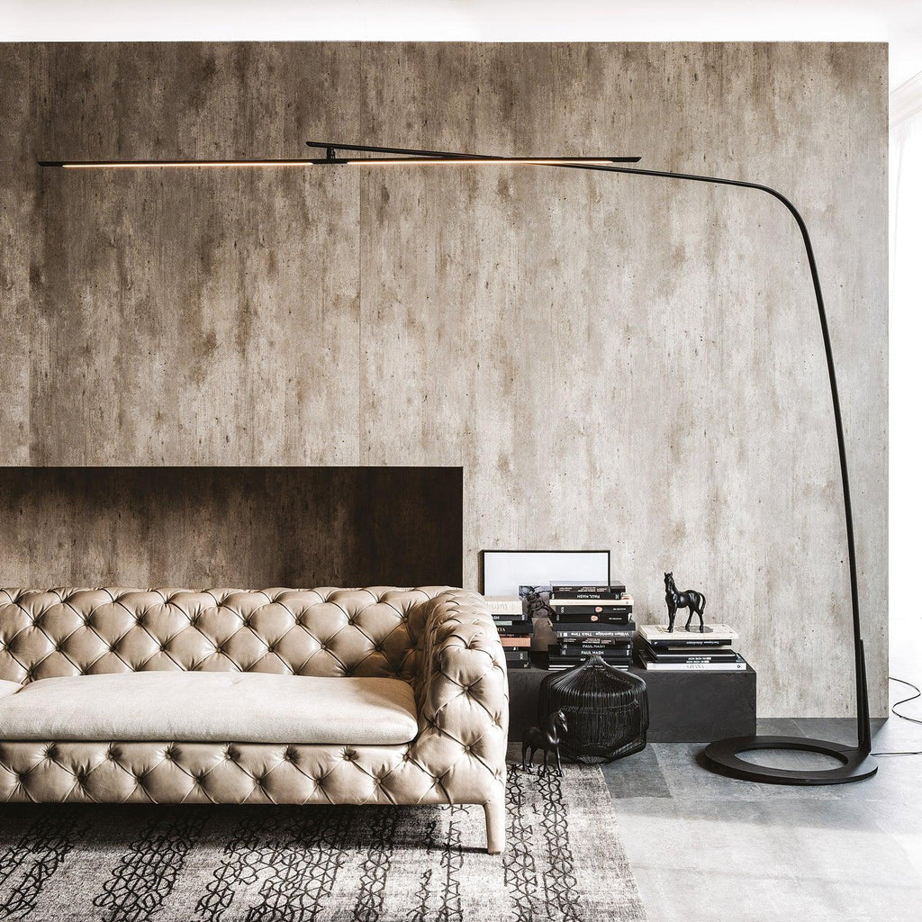 stealth-floor-lamp-anzaz--20
