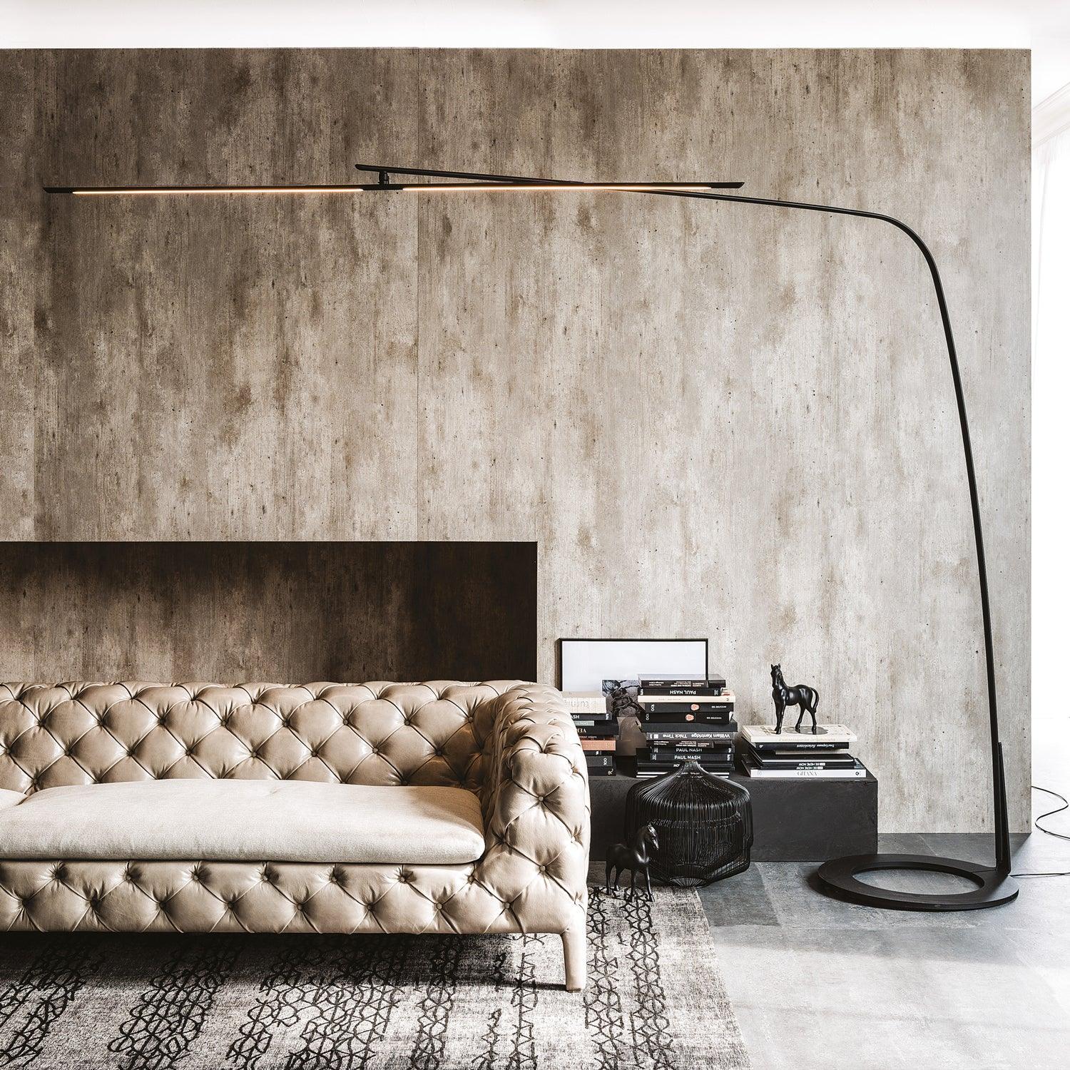 stealth-floor-lamp-anzaz--20