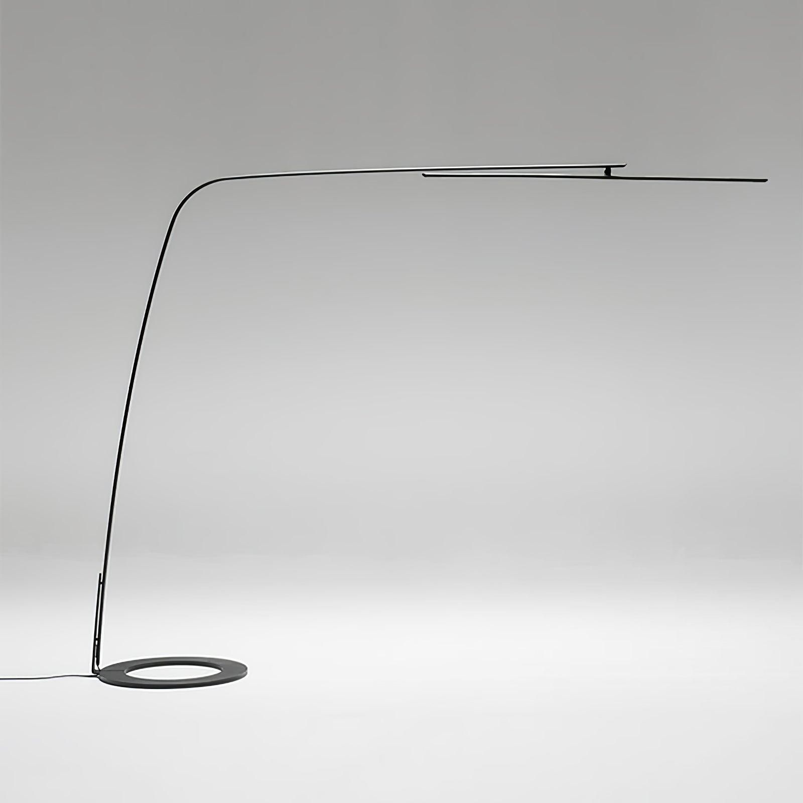 stealth-floor-lamp-anzaz--21