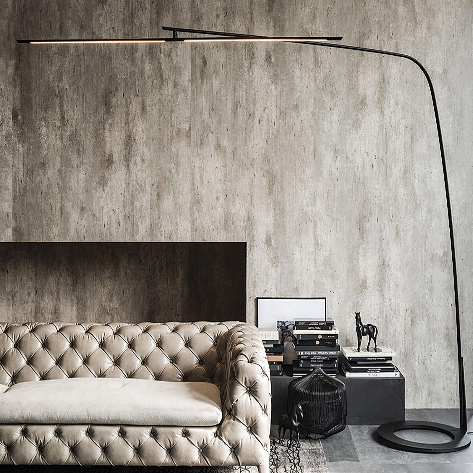stealth-floor-lamp-anzaz--22