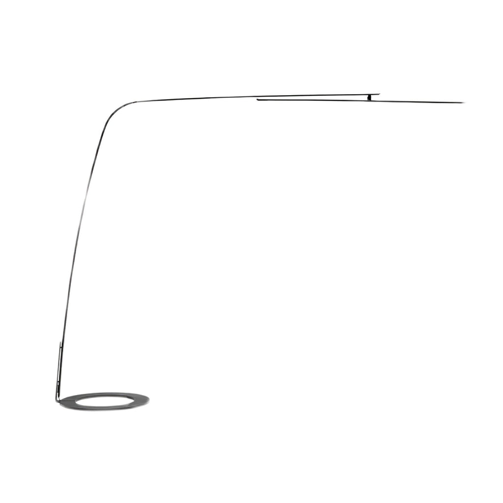 stealth-floor-lamp-anzaz--23