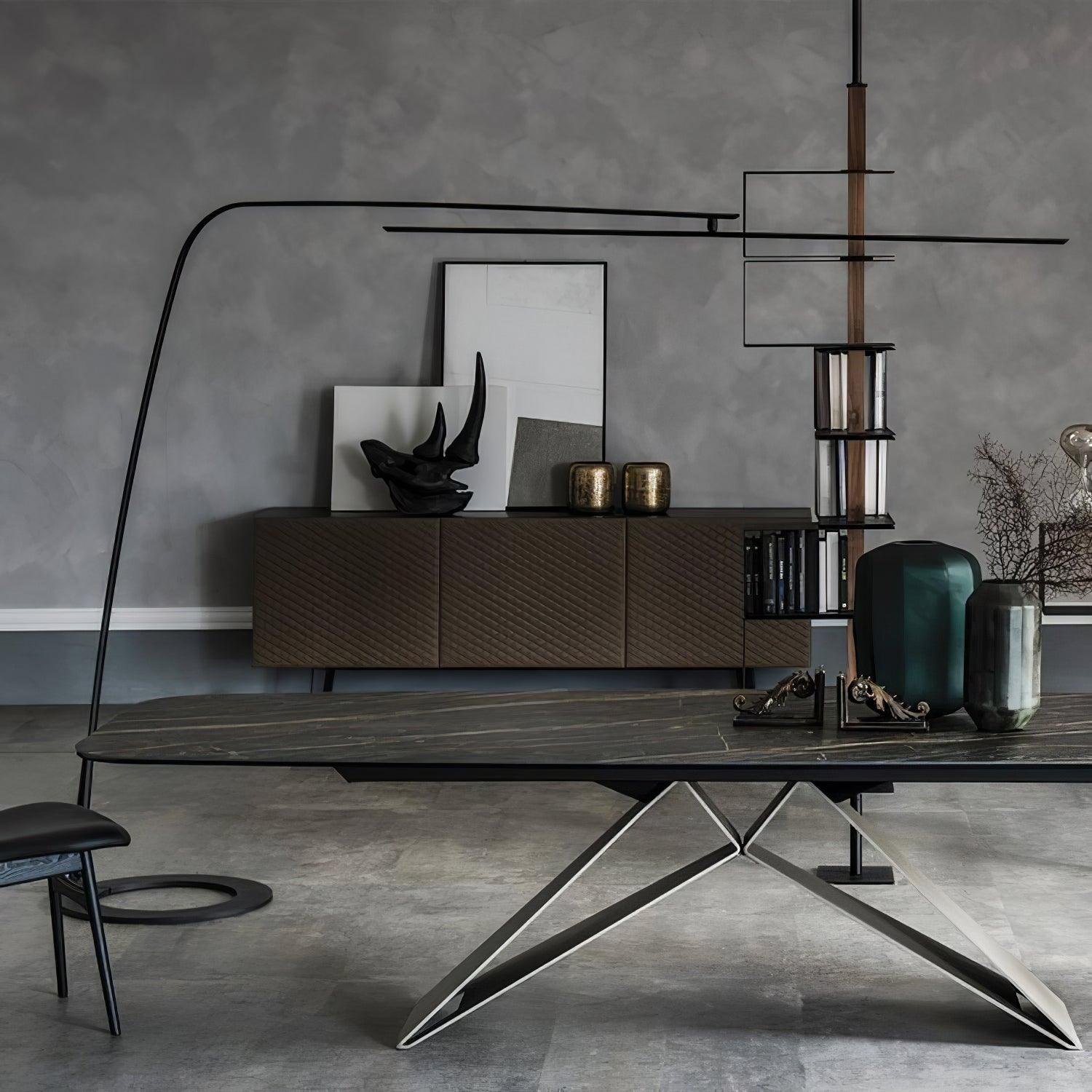 stealth-floor-lamp-anzaz--24