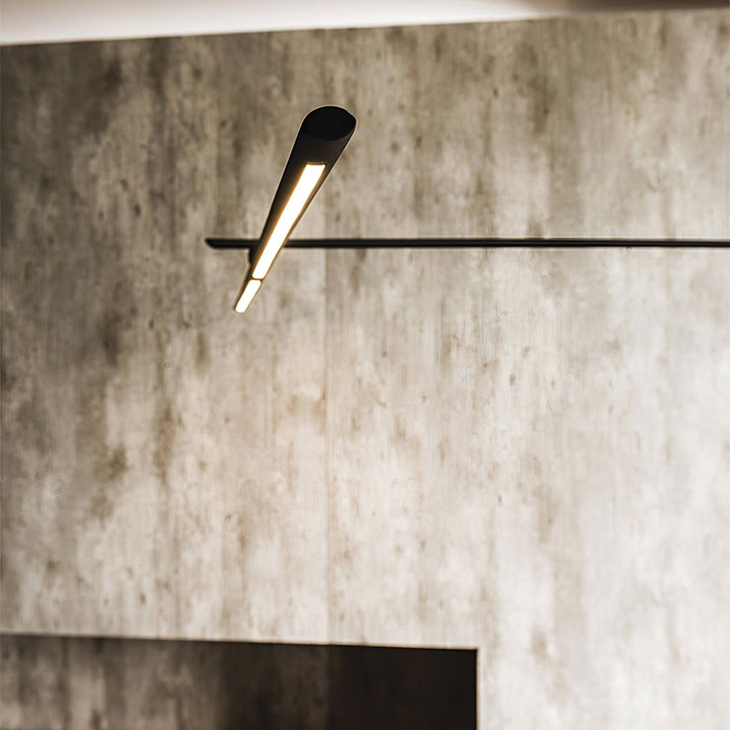 stealth-floor-lamp-anzaz--26
