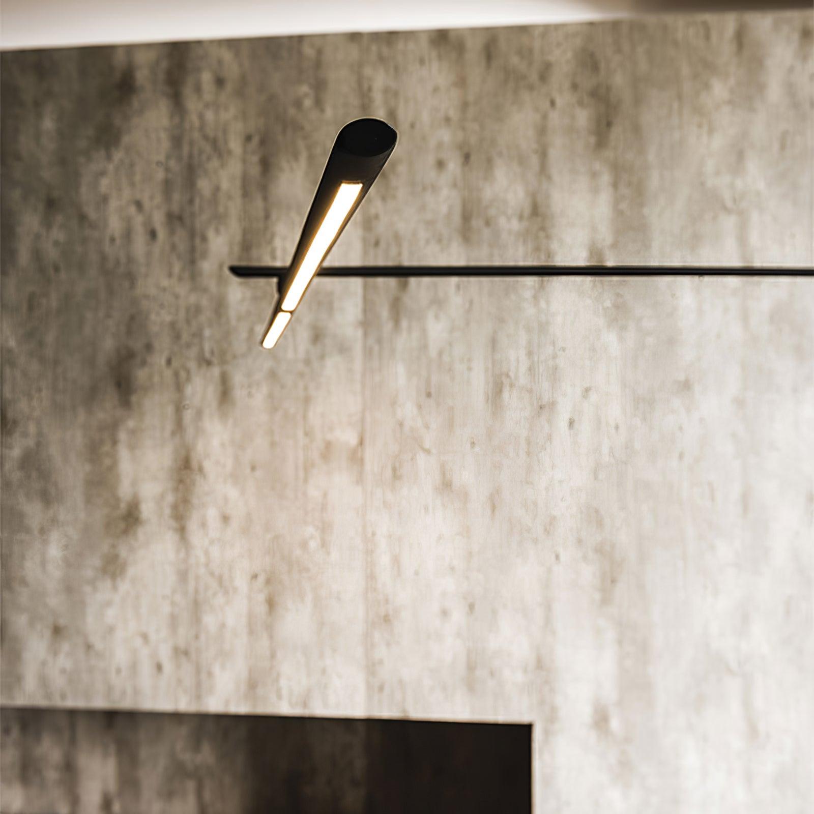 stealth-floor-lamp-anzaz--26