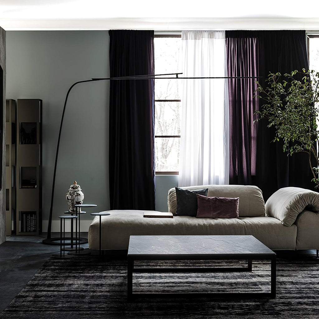 stealth-floor-lamp-anzaz--27