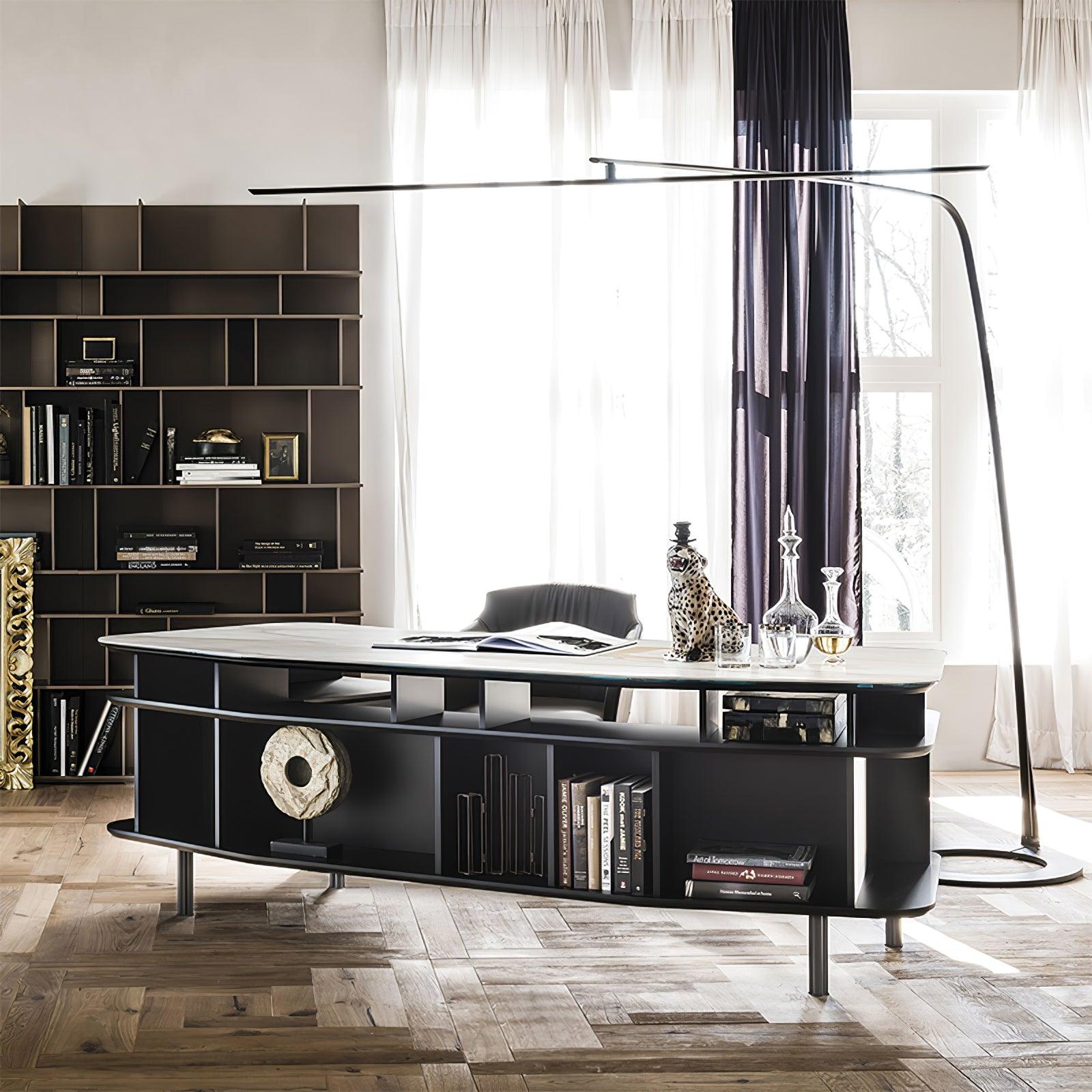 stealth-floor-lamp-anzaz-Black-2