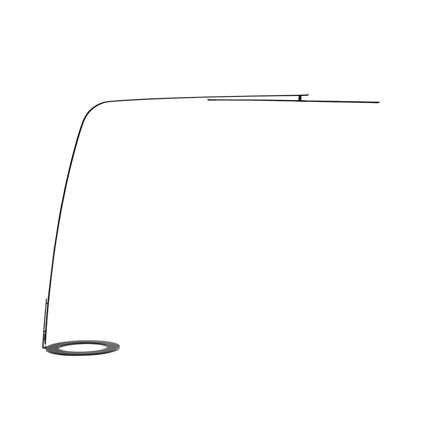 stealth-floor-lamp-anzaz--28