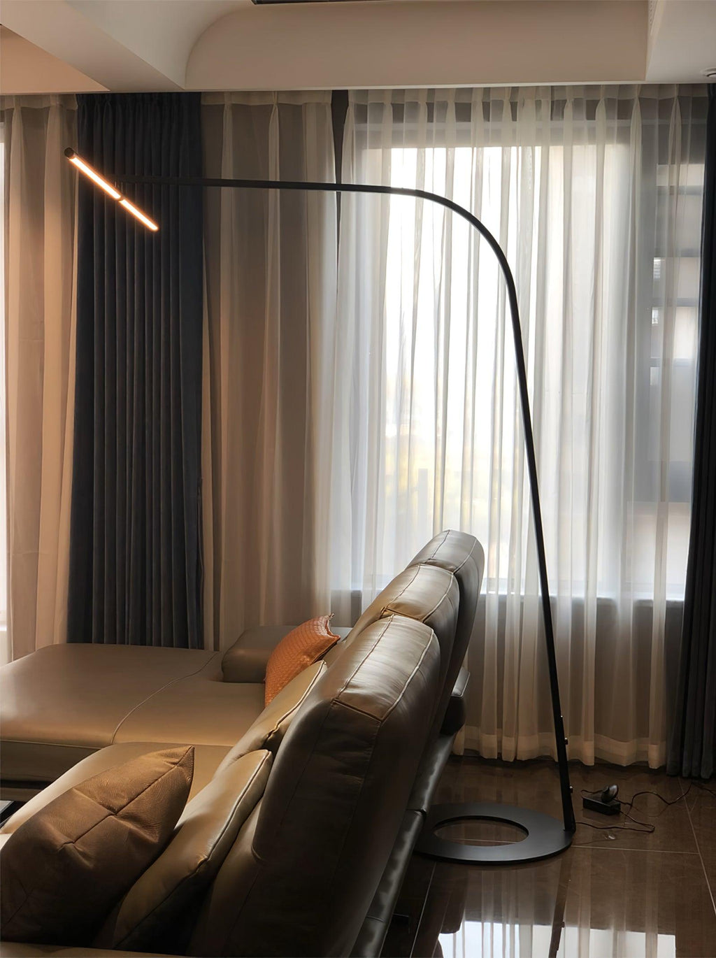 stealth-floor-lamp-anzaz--8