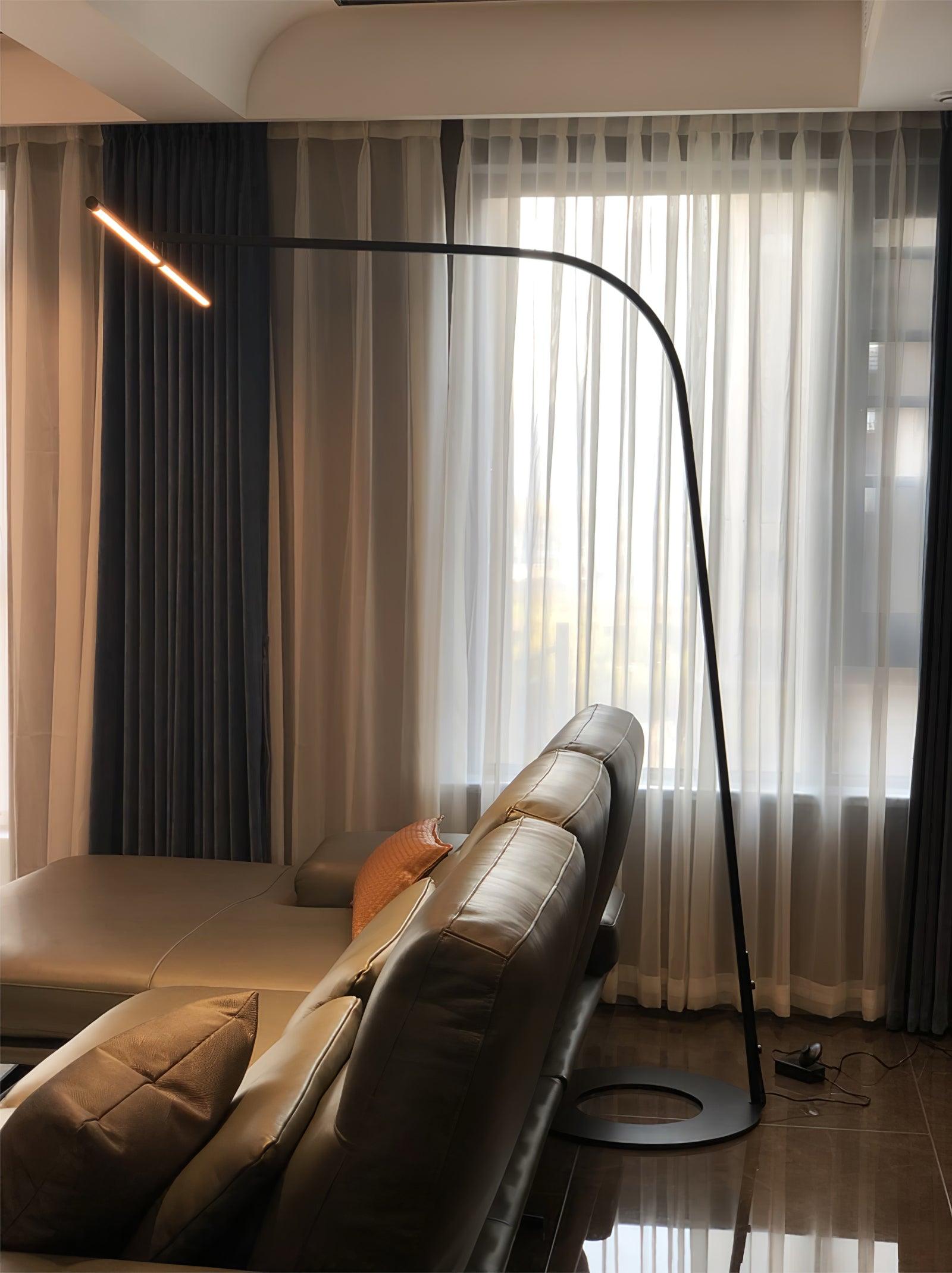 stealth-floor-lamp-anzaz--8