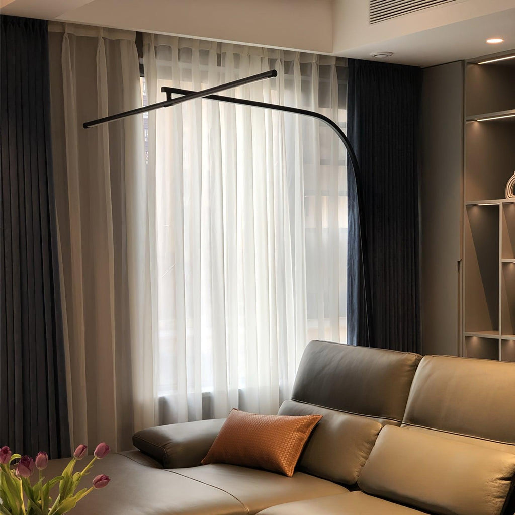 stealth-floor-lamp-anzaz--5