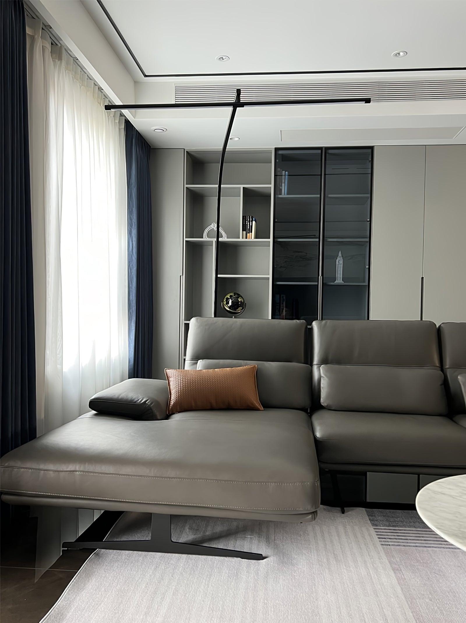 stealth-floor-lamp-anzaz--9
