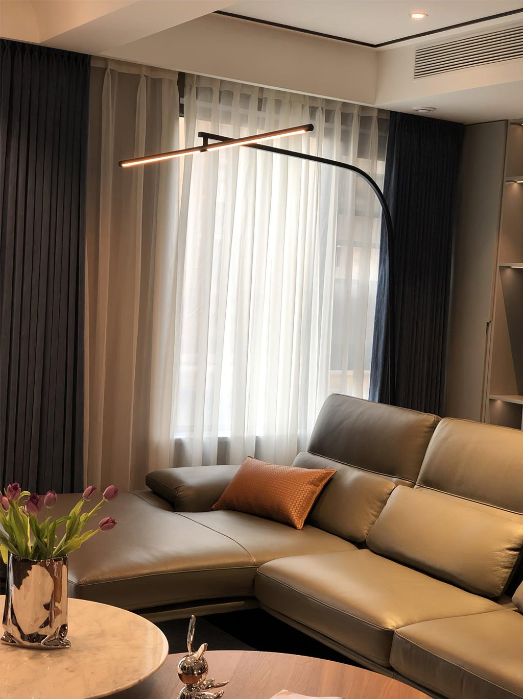 stealth-floor-lamp-anzaz--10