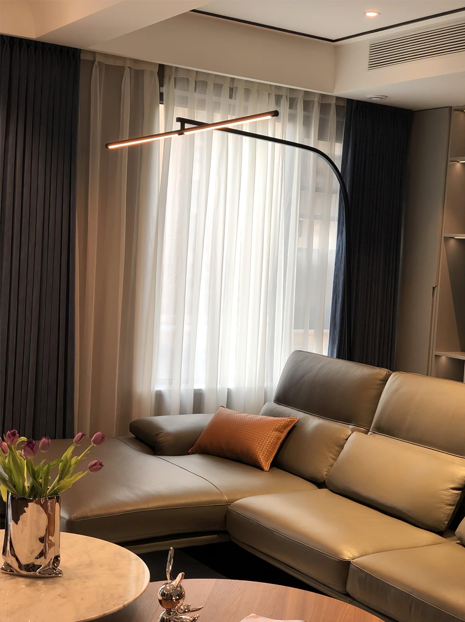 stealth-floor-lamp-anzaz--10