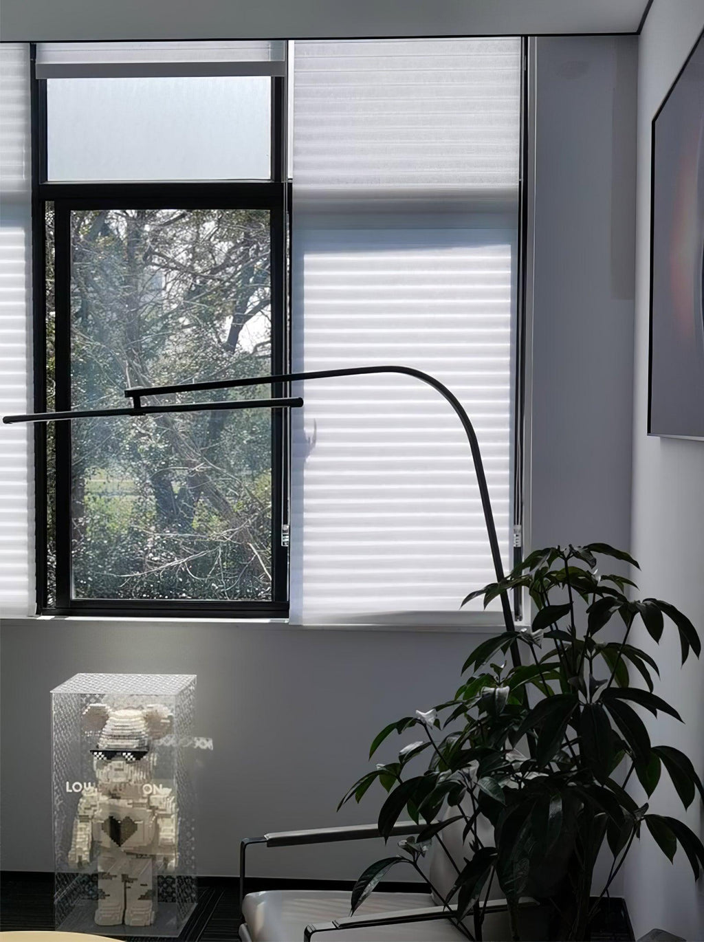 stealth-floor-lamp-anzaz--11