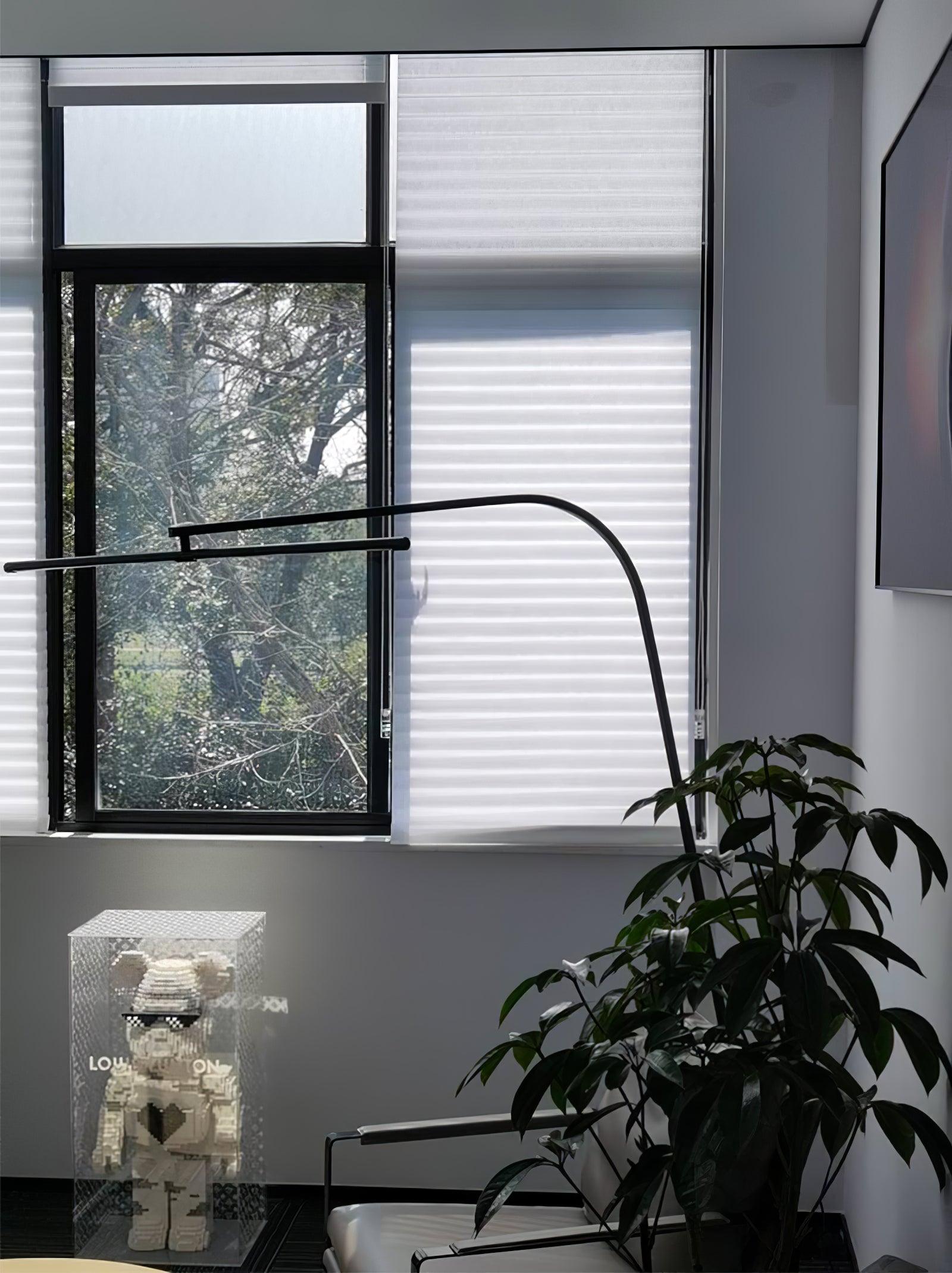 stealth-floor-lamp-anzaz--11