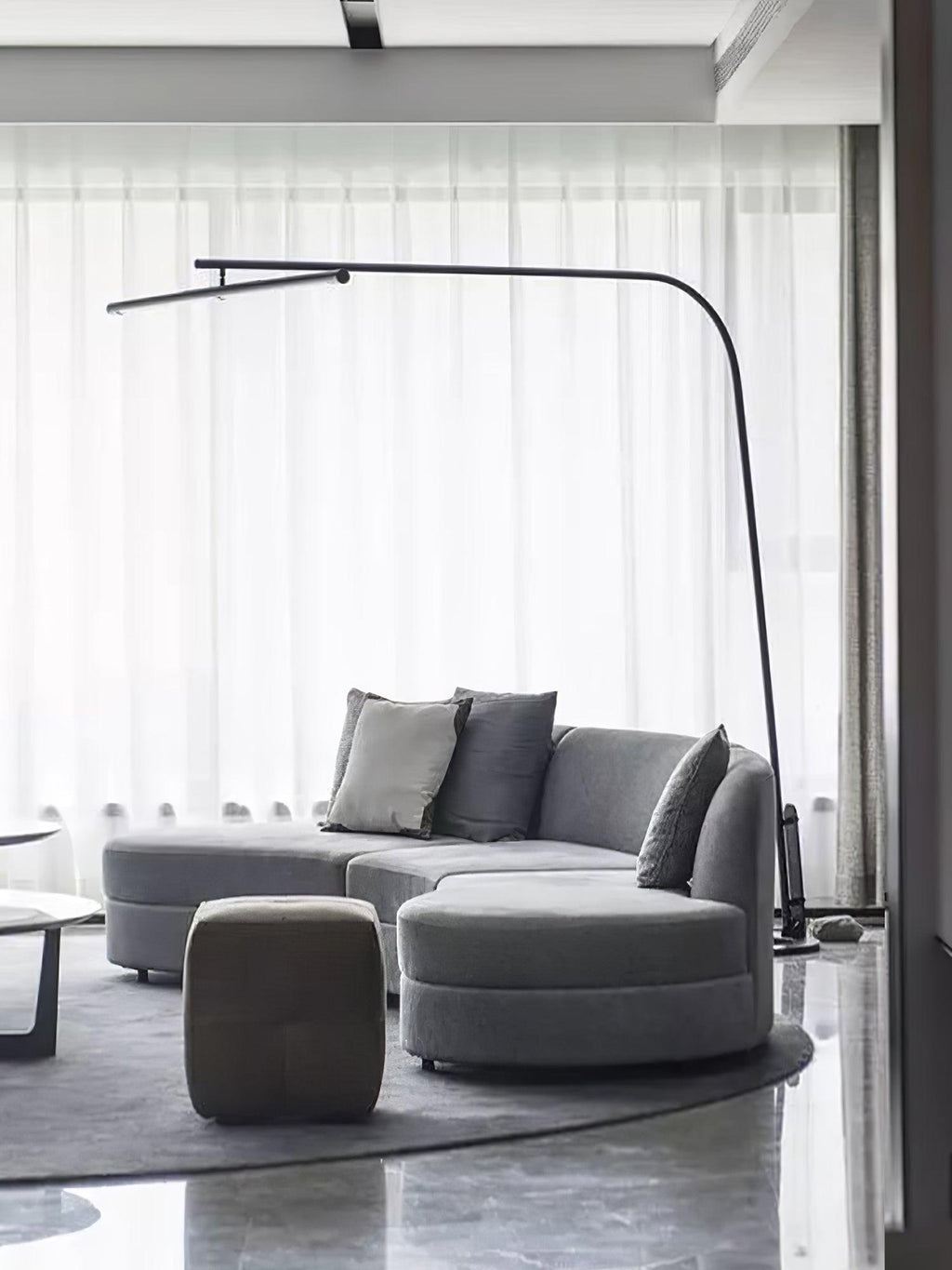 stealth-floor-lamp-anzaz--12