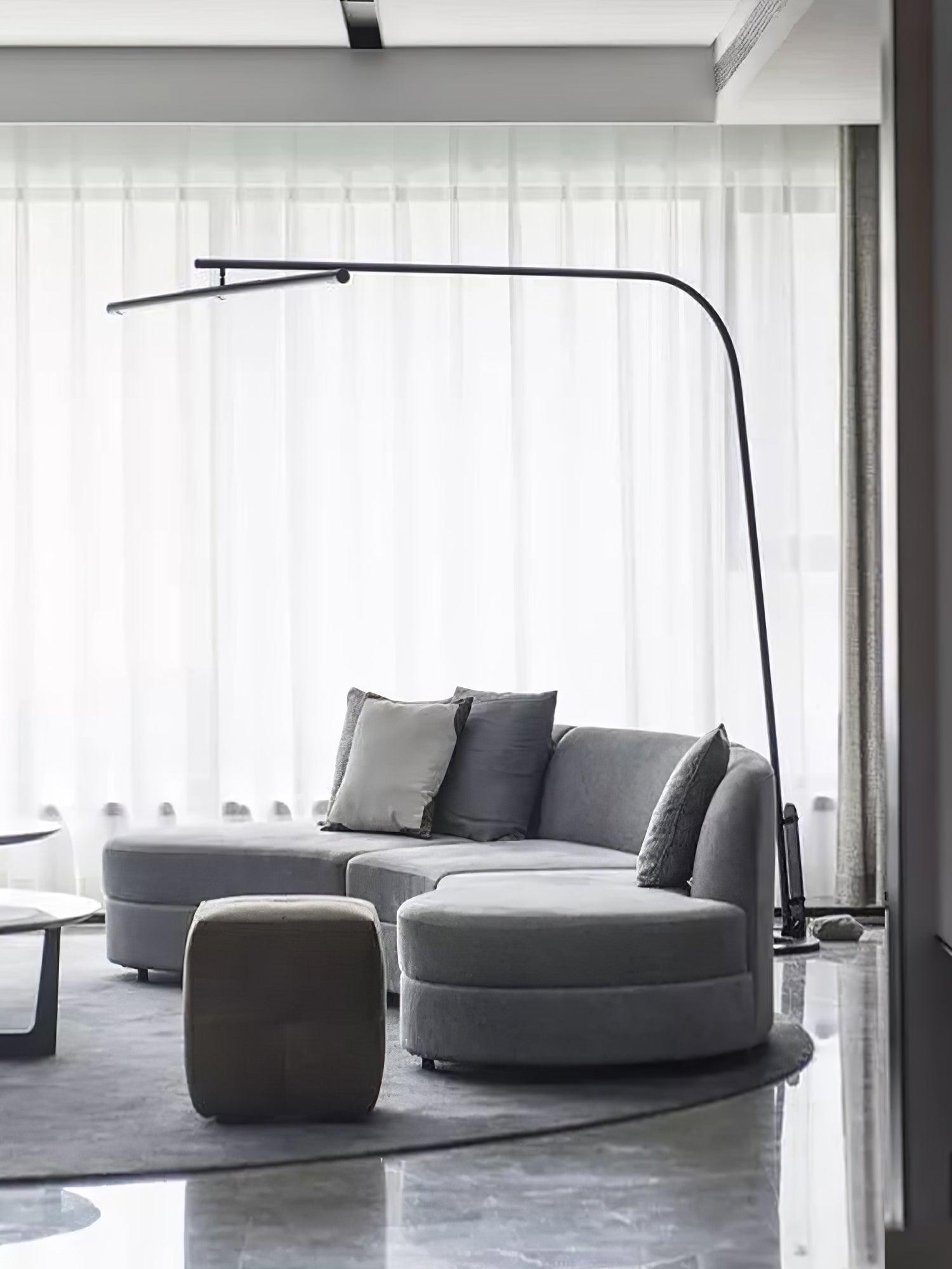 stealth-floor-lamp-anzaz--12