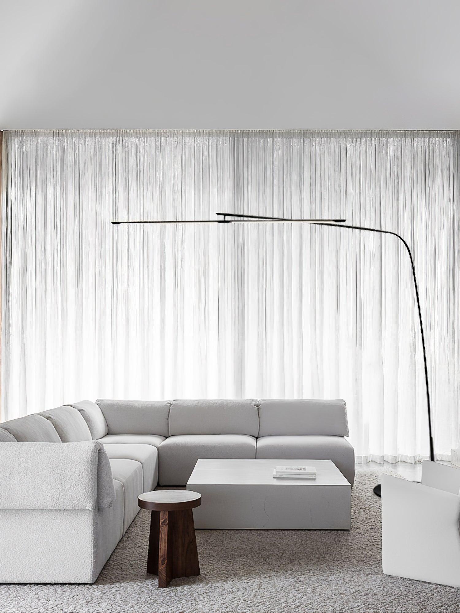 stealth-floor-lamp-anzaz--13