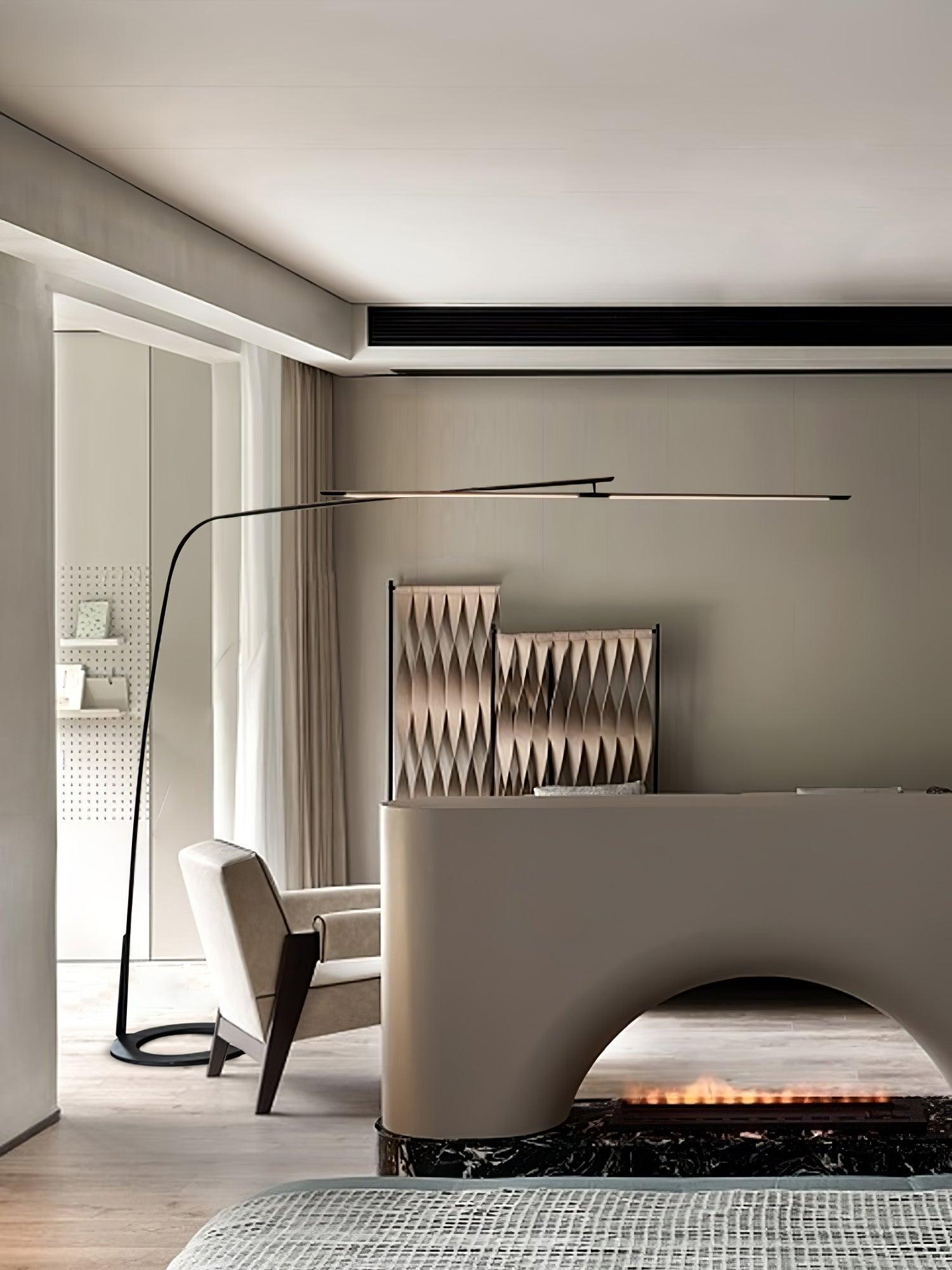 stealth-floor-lamp-anzaz--14
