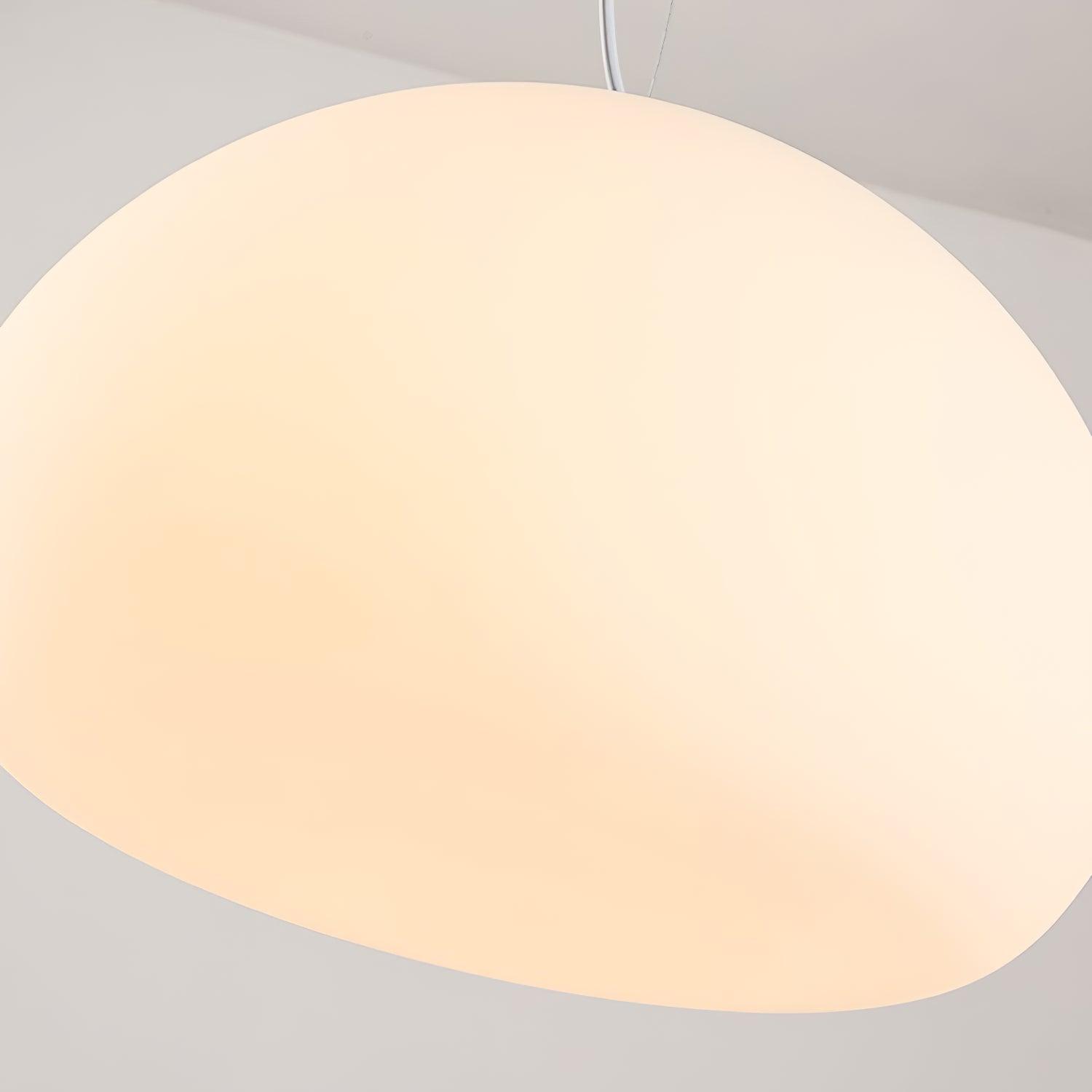 steamed-bun-pendant-light-anzaz--26