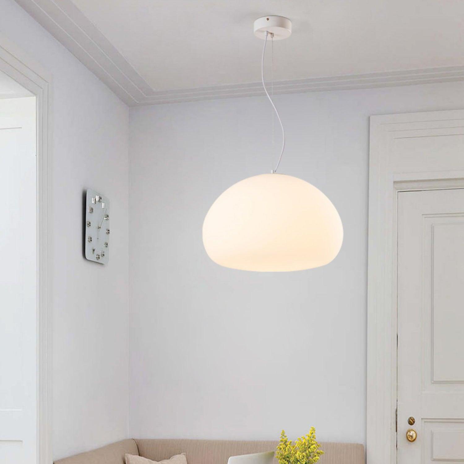 steamed-bun-pendant-light-anzaz--7