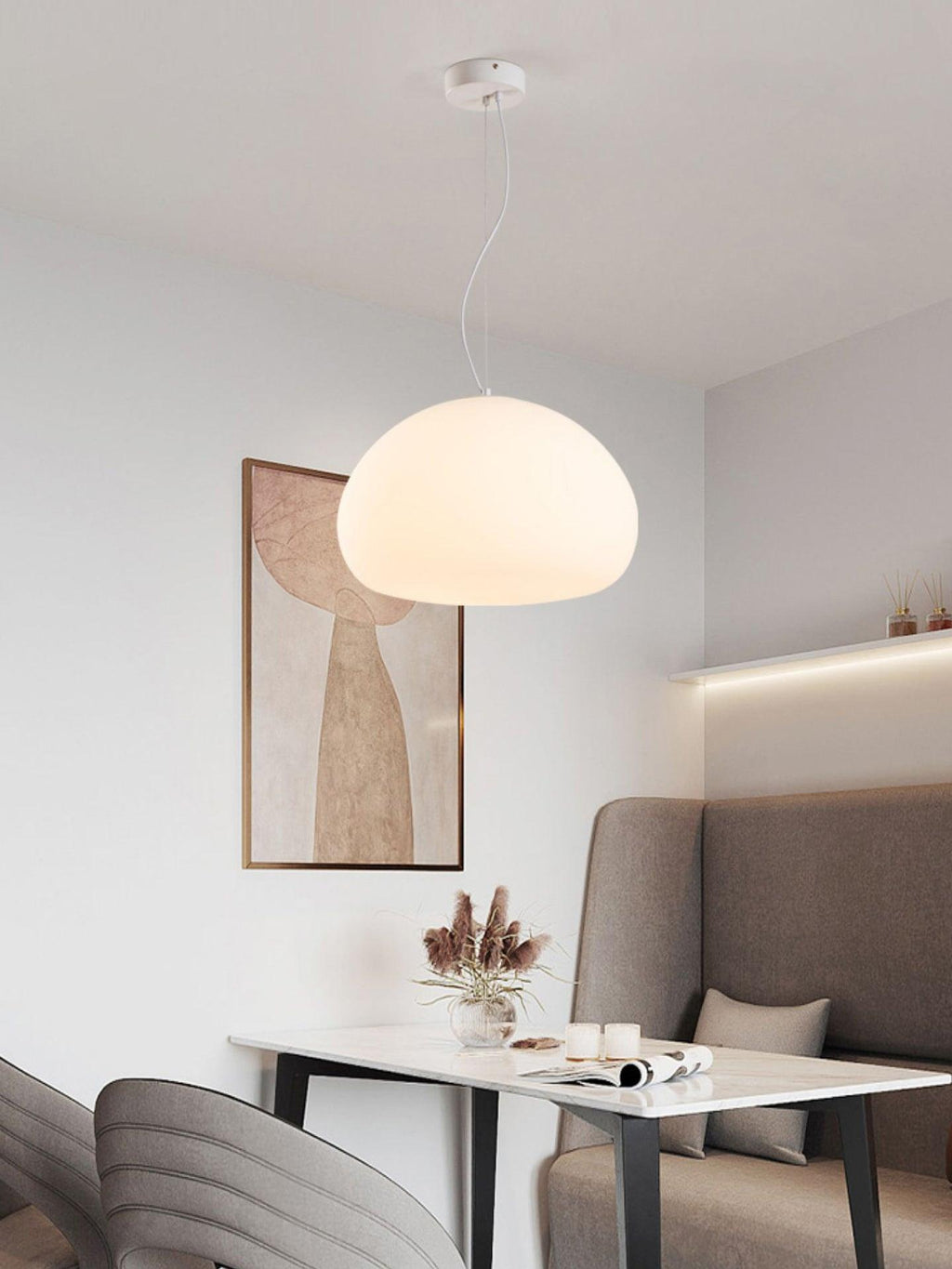 steamed-bun-pendant-light-anzaz--8