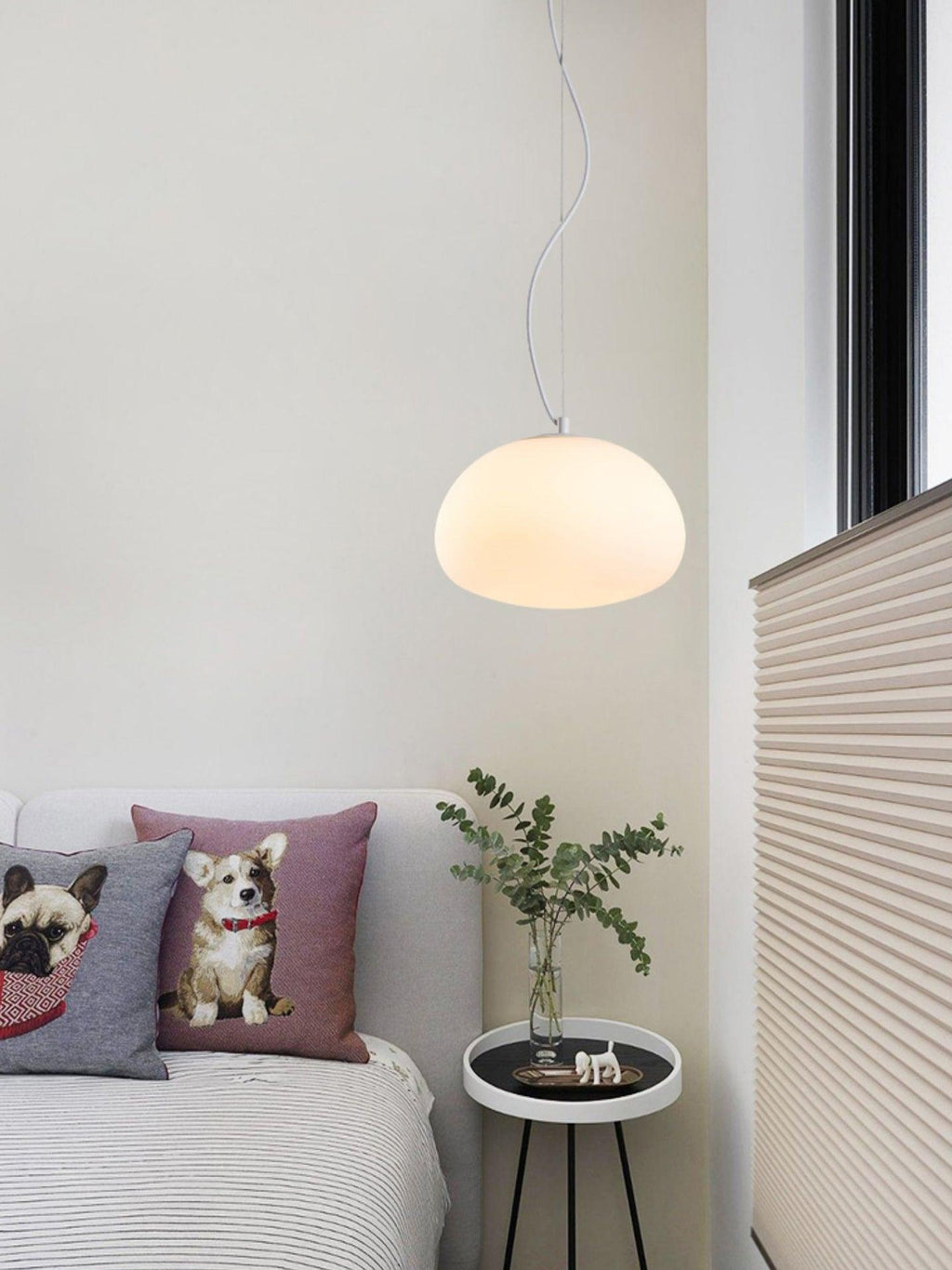 steamed-bun-pendant-light-anzaz--9