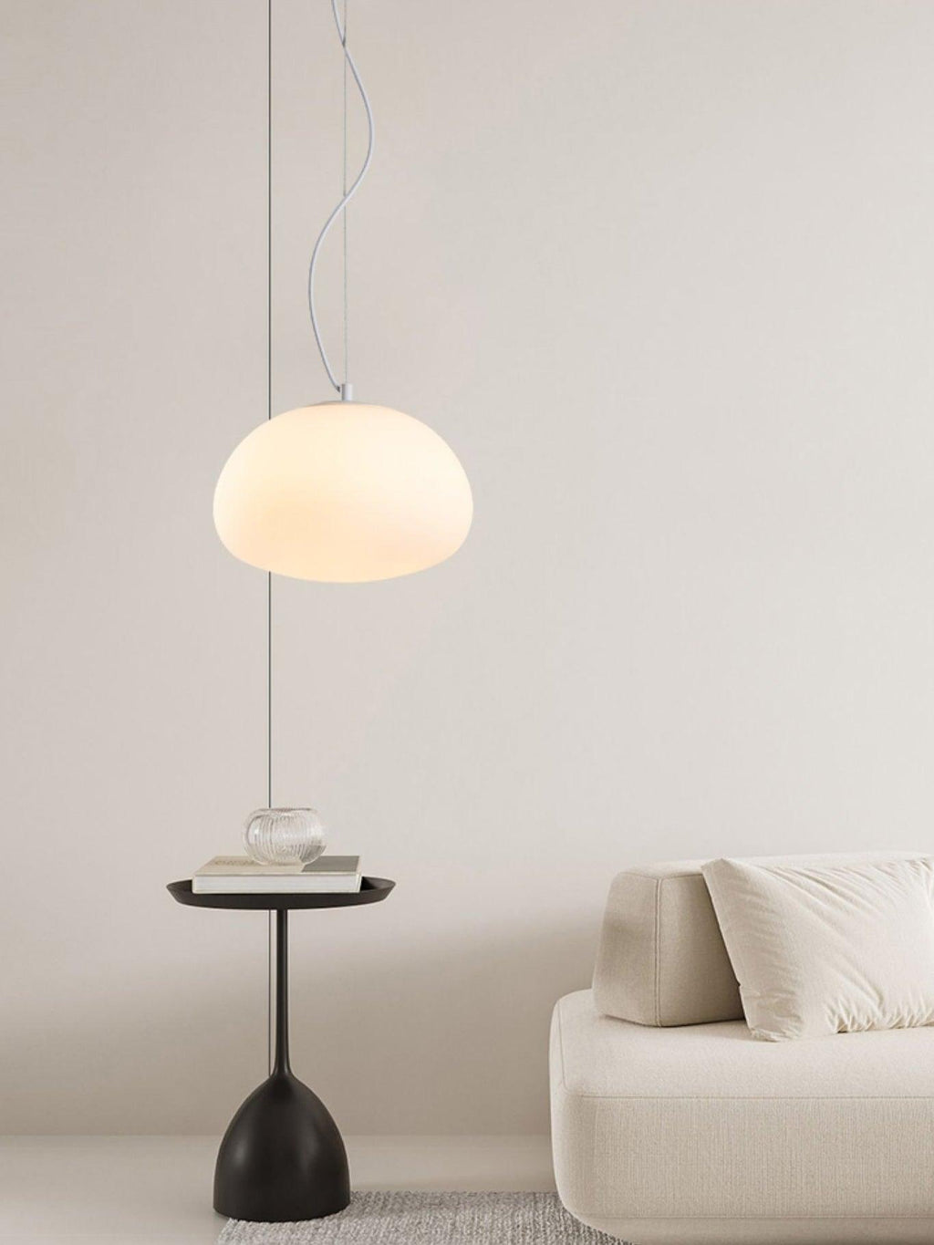 steamed-bun-pendant-light-anzaz--10