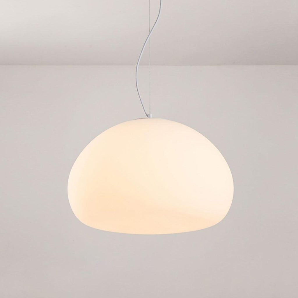 steamed-bun-pendant-light-anzaz--11