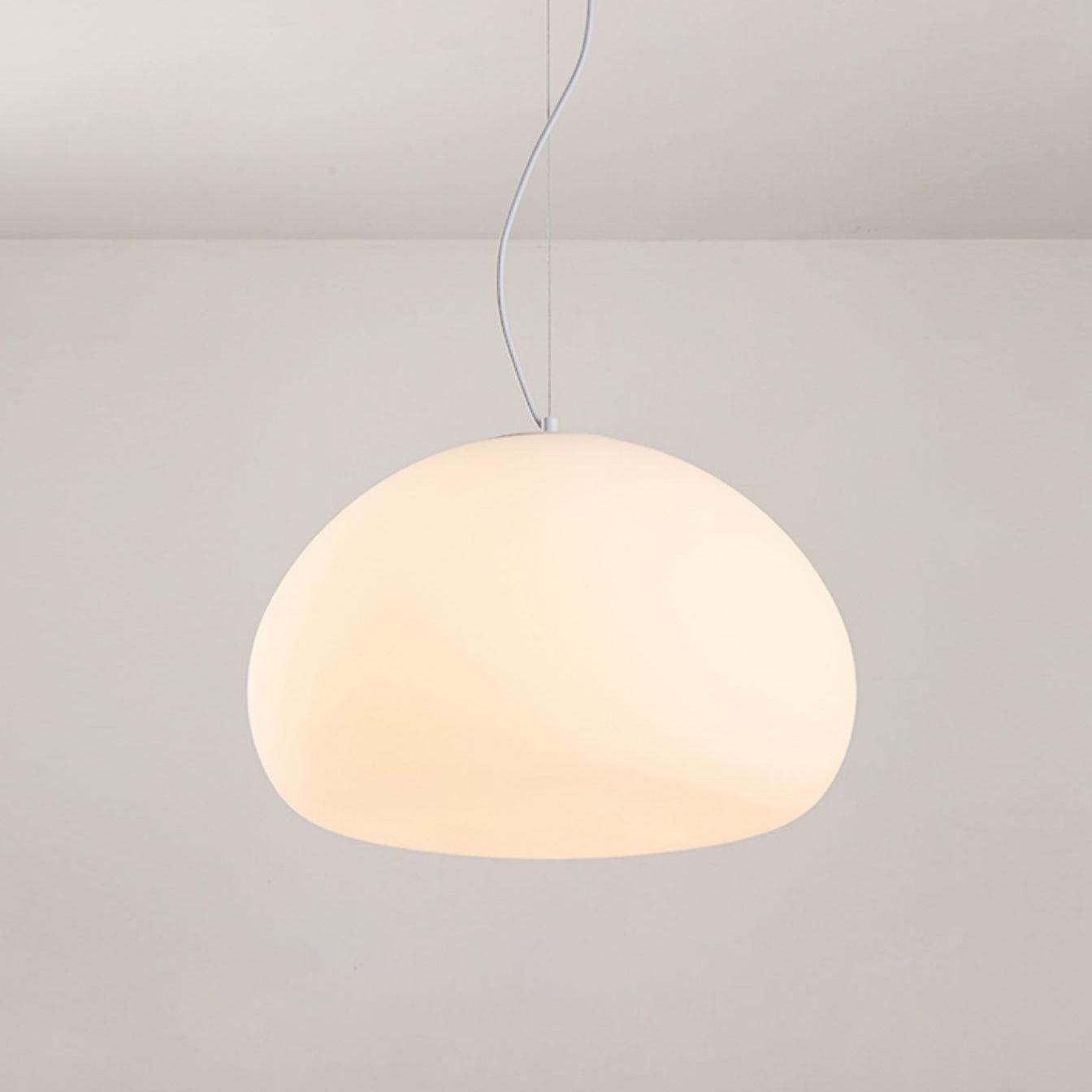 steamed-bun-pendant-light-anzaz--11