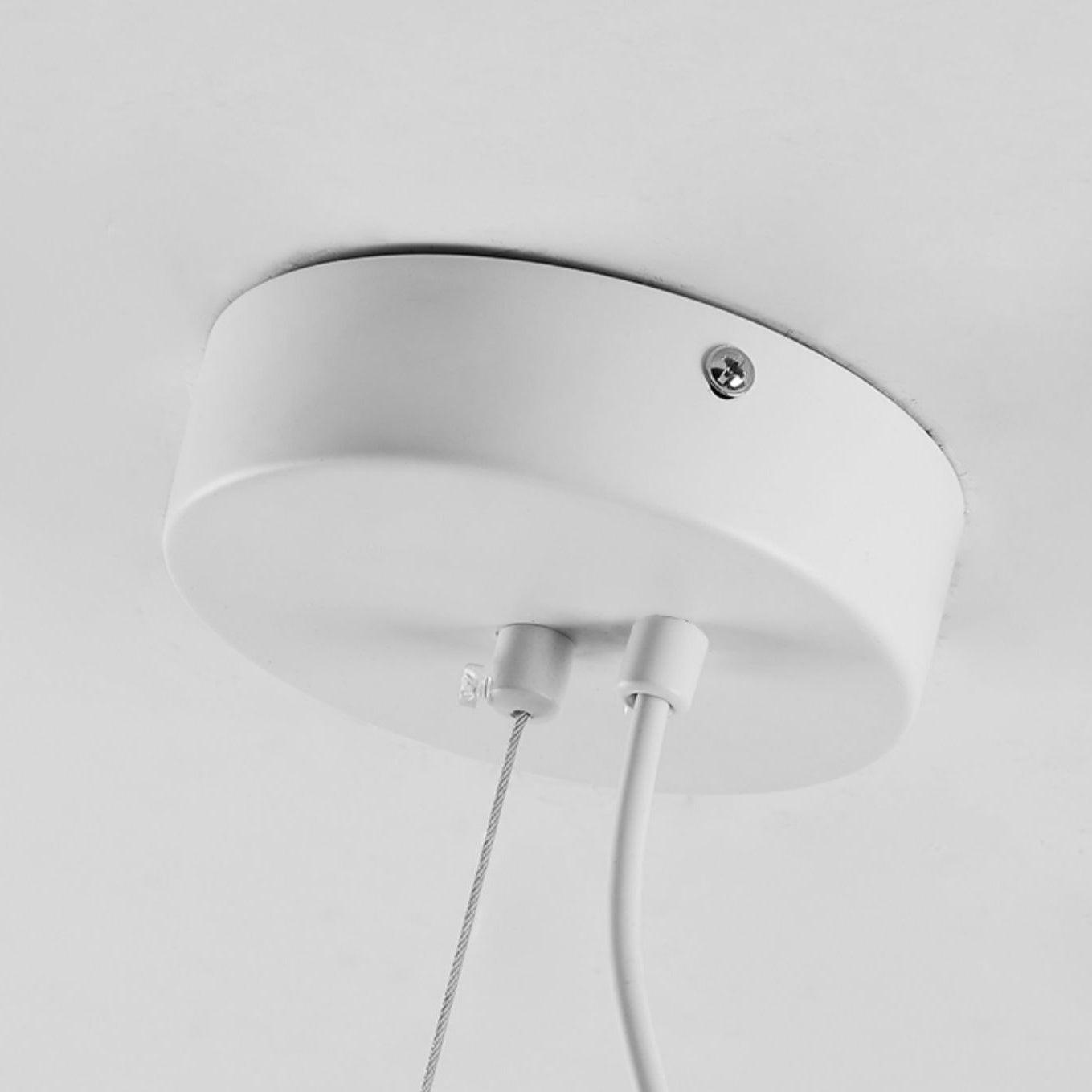 steamed-bun-pendant-light-anzaz--12