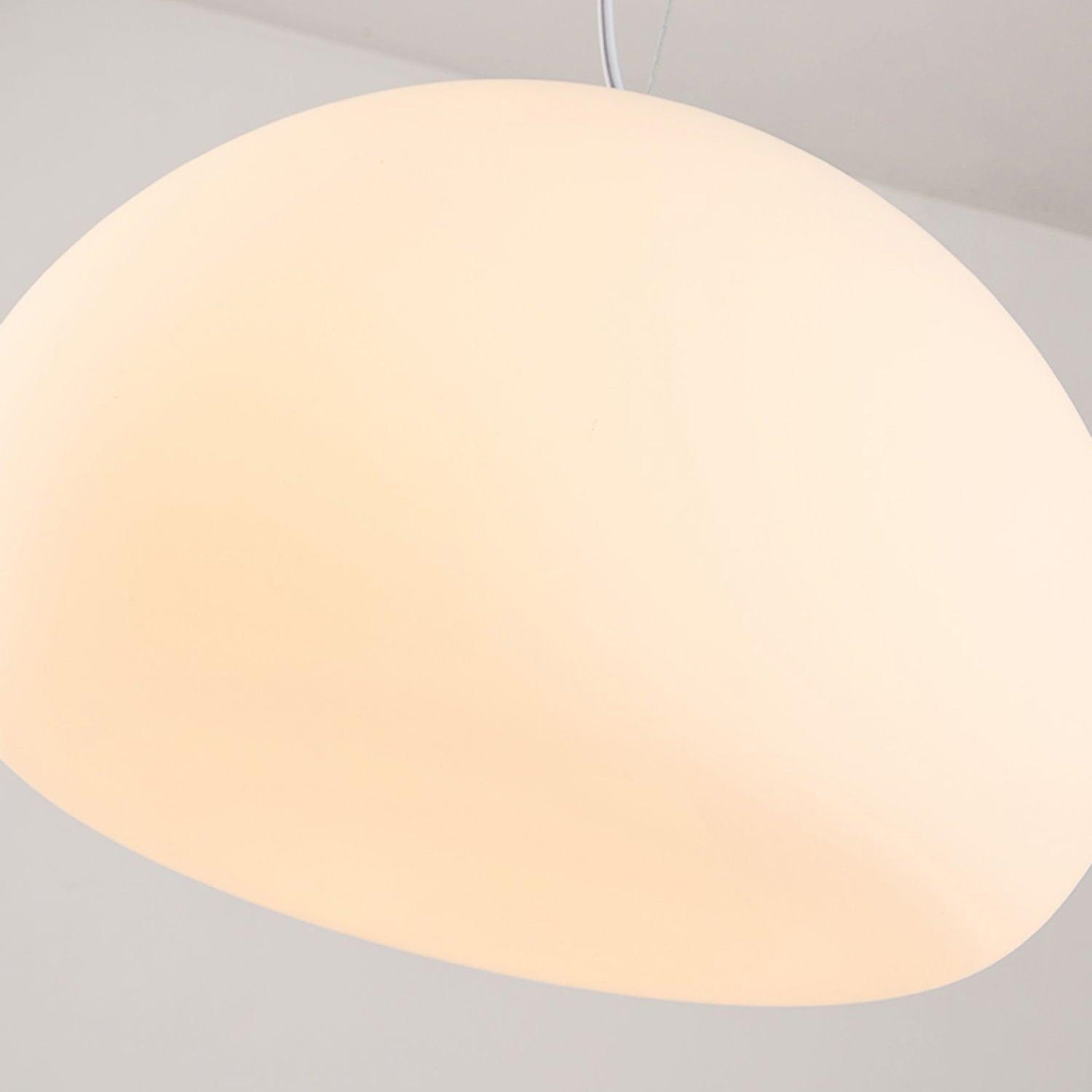 steamed-bun-pendant-light-anzaz--21