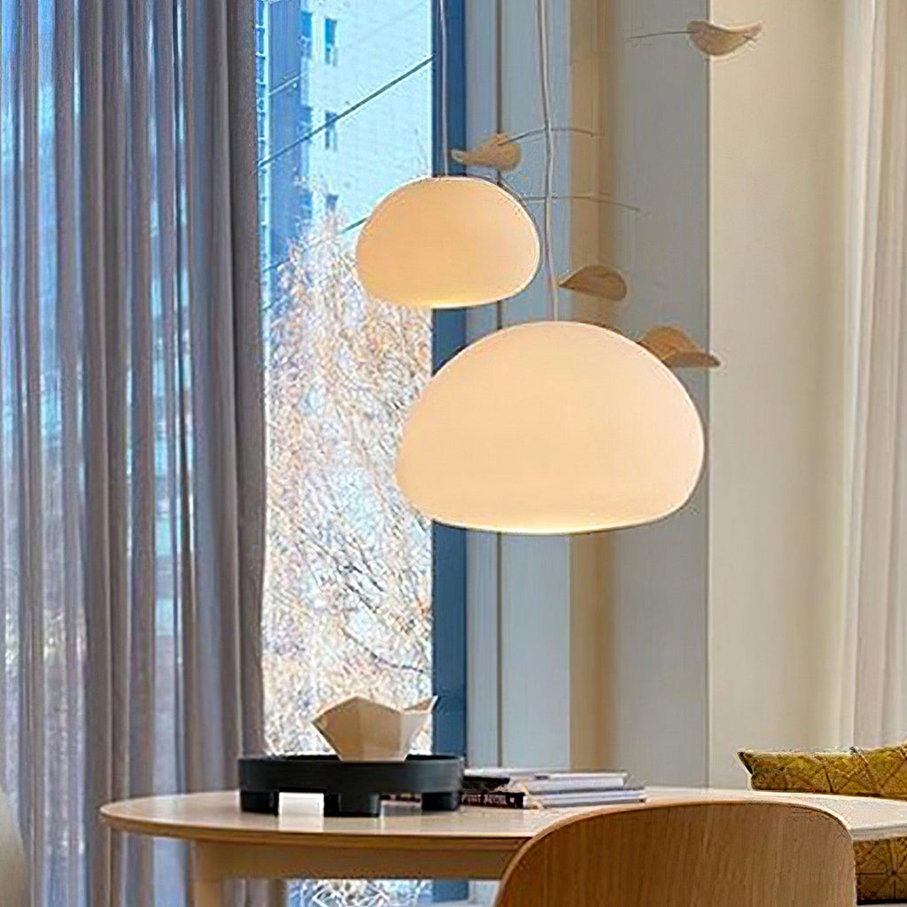 steamed-bun-pendant-light-anzaz--13