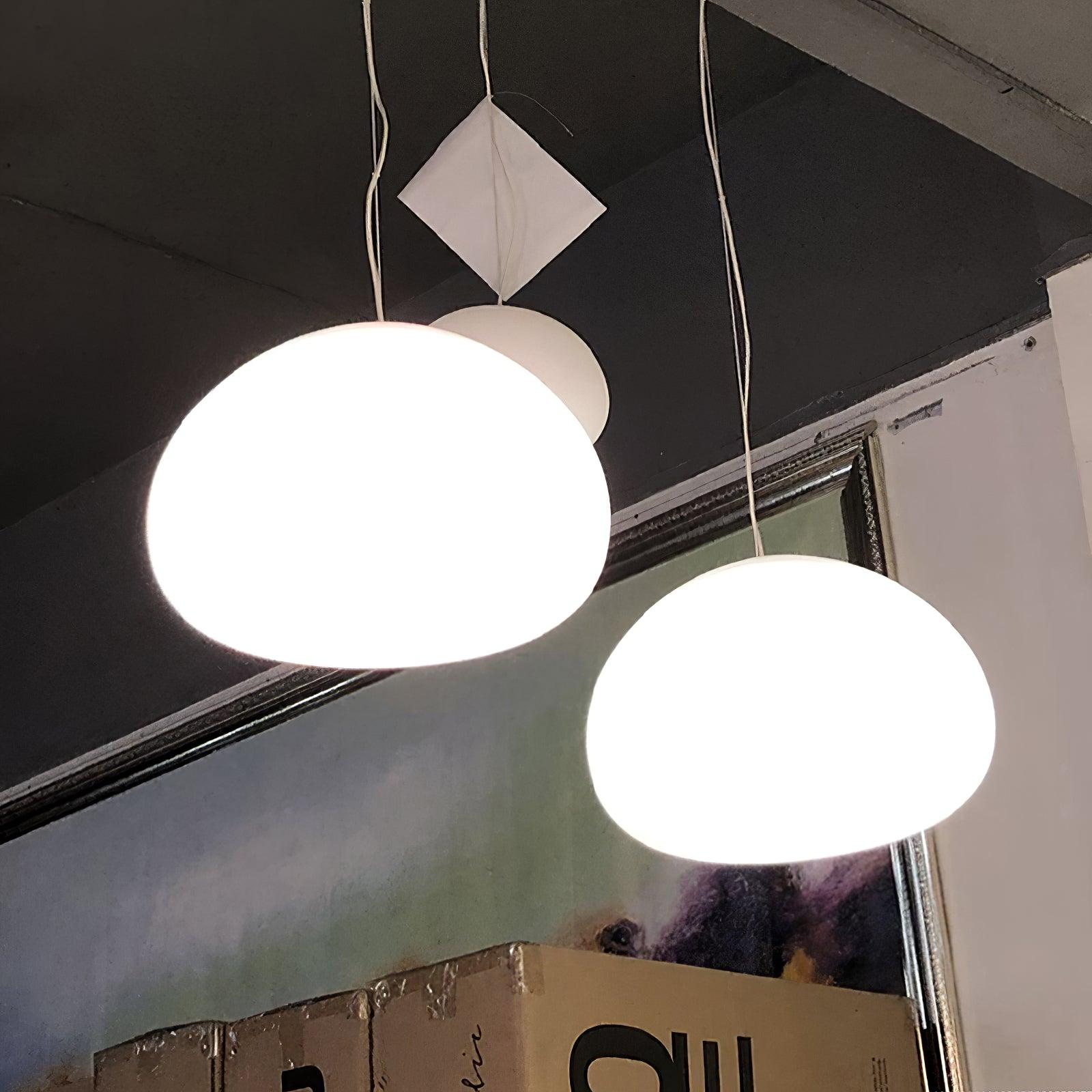 steamed-bun-pendant-light-anzaz--14