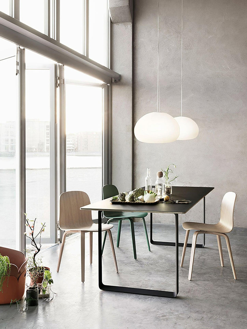 steamed-bun-pendant-light-anzaz--15