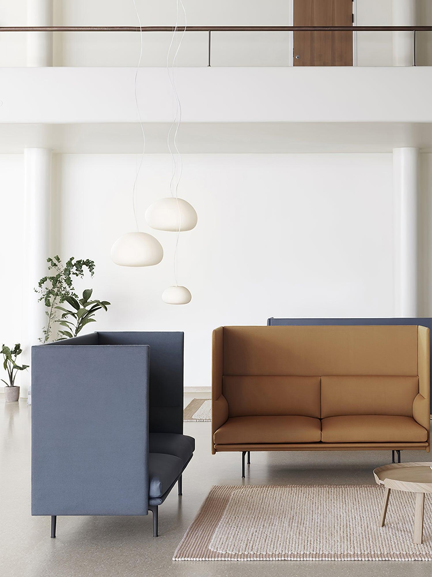 steamed-bun-pendant-light-anzaz--16