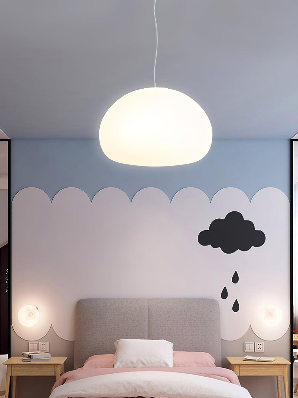 steamed-bun-pendant-light-anzaz--17
