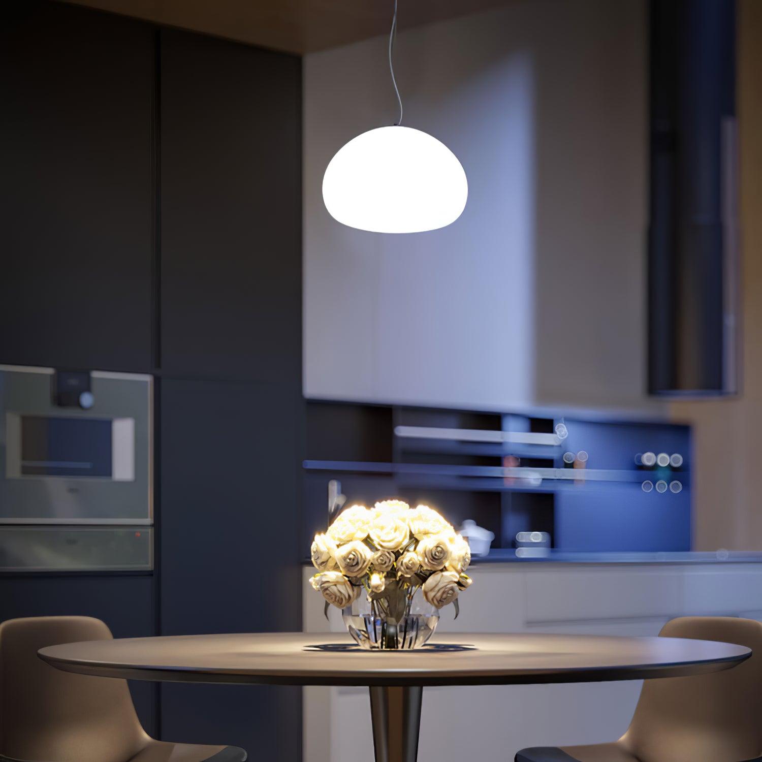 steamed-bun-pendant-light-anzaz--18