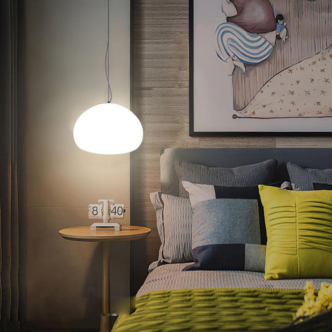 steamed-bun-pendant-light-anzaz--19