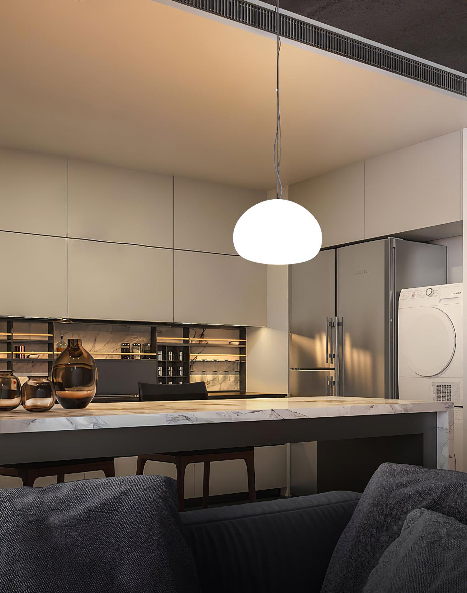 steamed-bun-pendant-light-anzaz--20