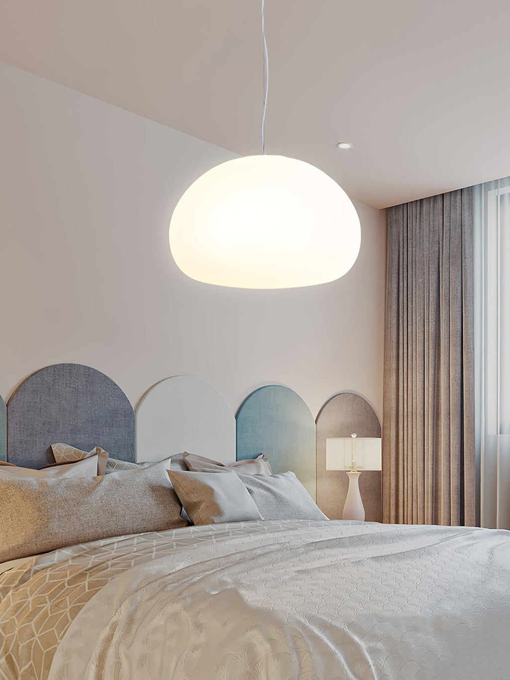 steamed-bun-pendant-light-anzaz--22