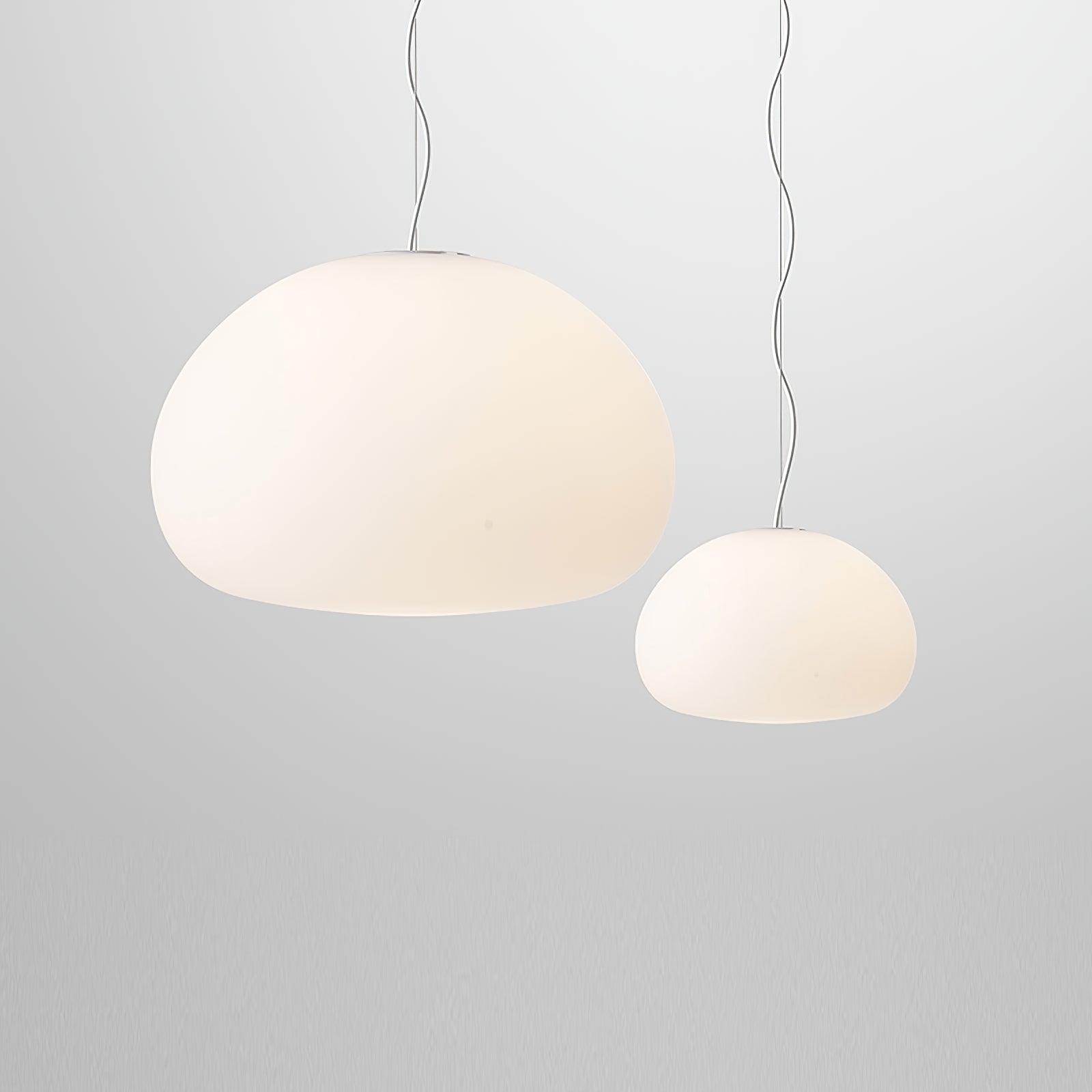 steamed-bun-pendant-light-anzaz--24