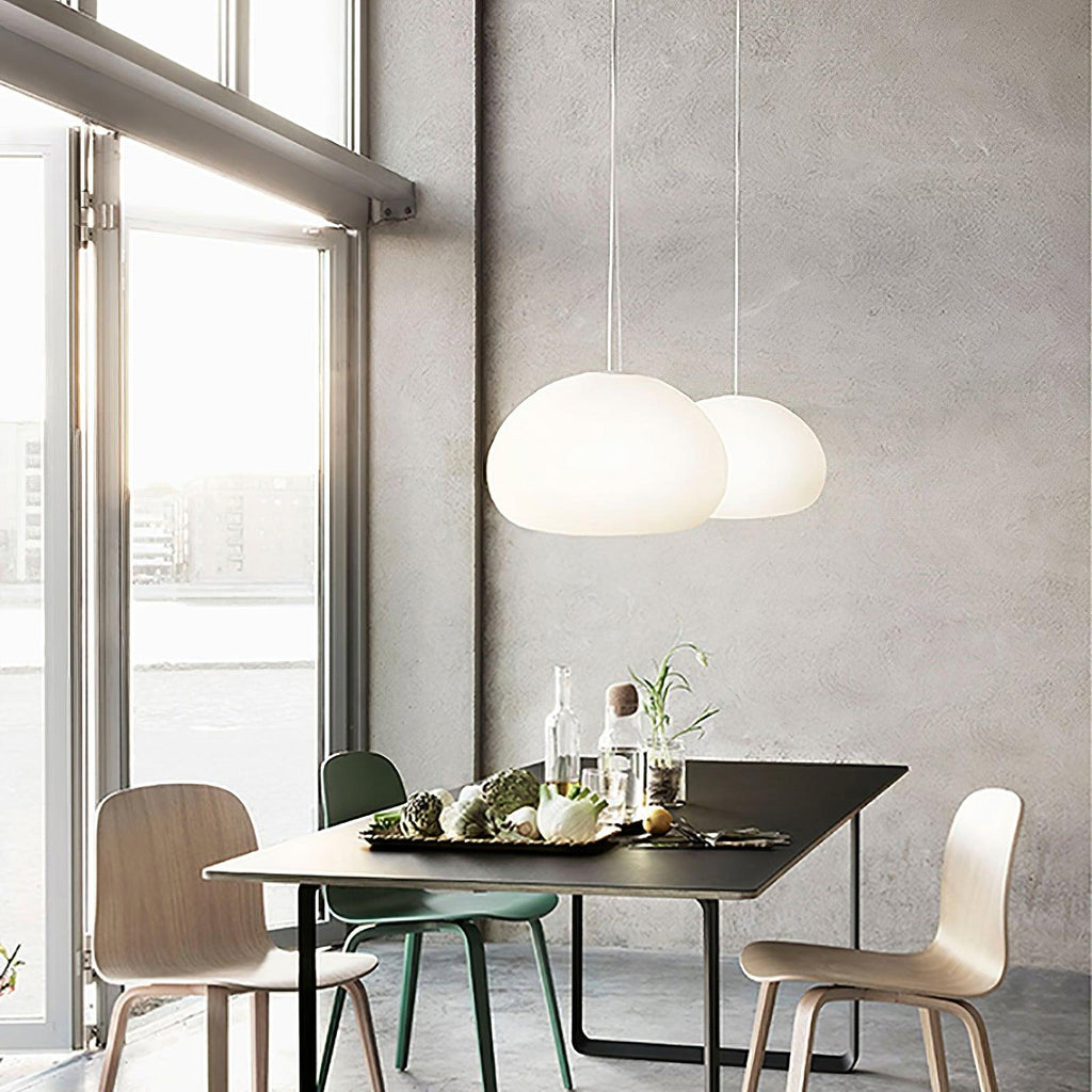 steamed-bun-pendant-light-anzaz-White-2