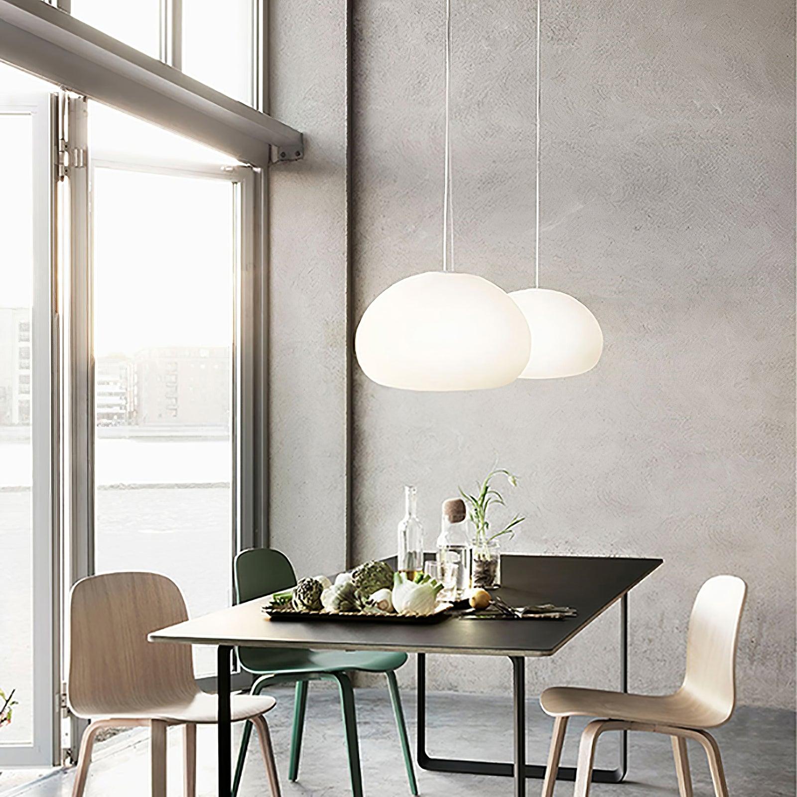 steamed-bun-pendant-light-anzaz-White-2