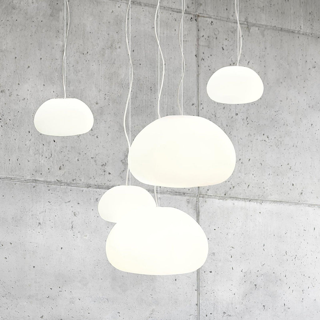 steamed-bun-pendant-light-anzaz--25