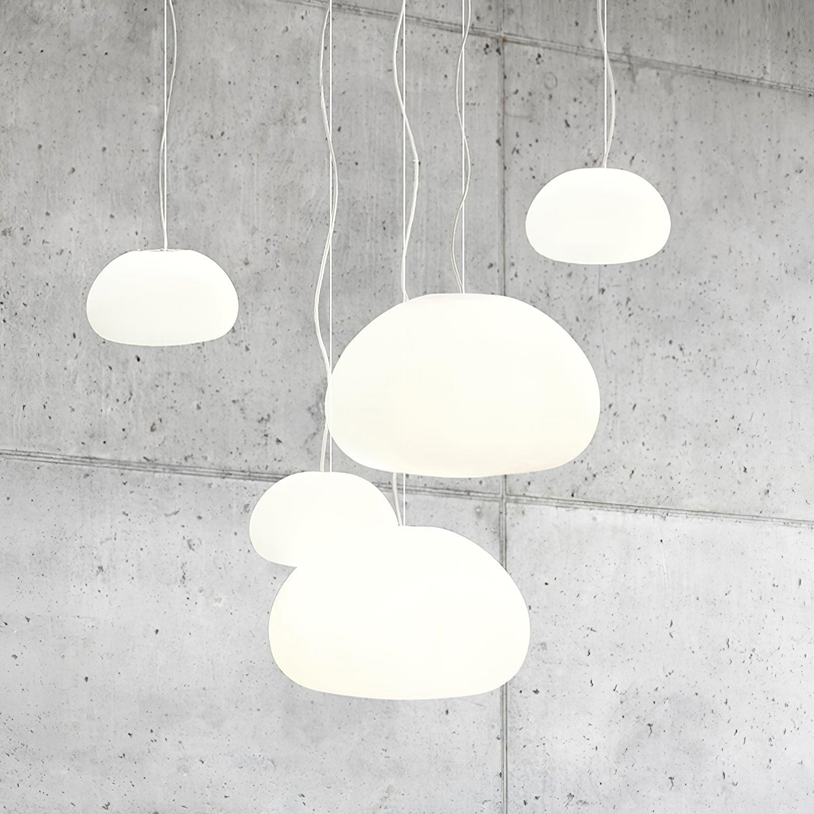 steamed-bun-pendant-light-anzaz--25