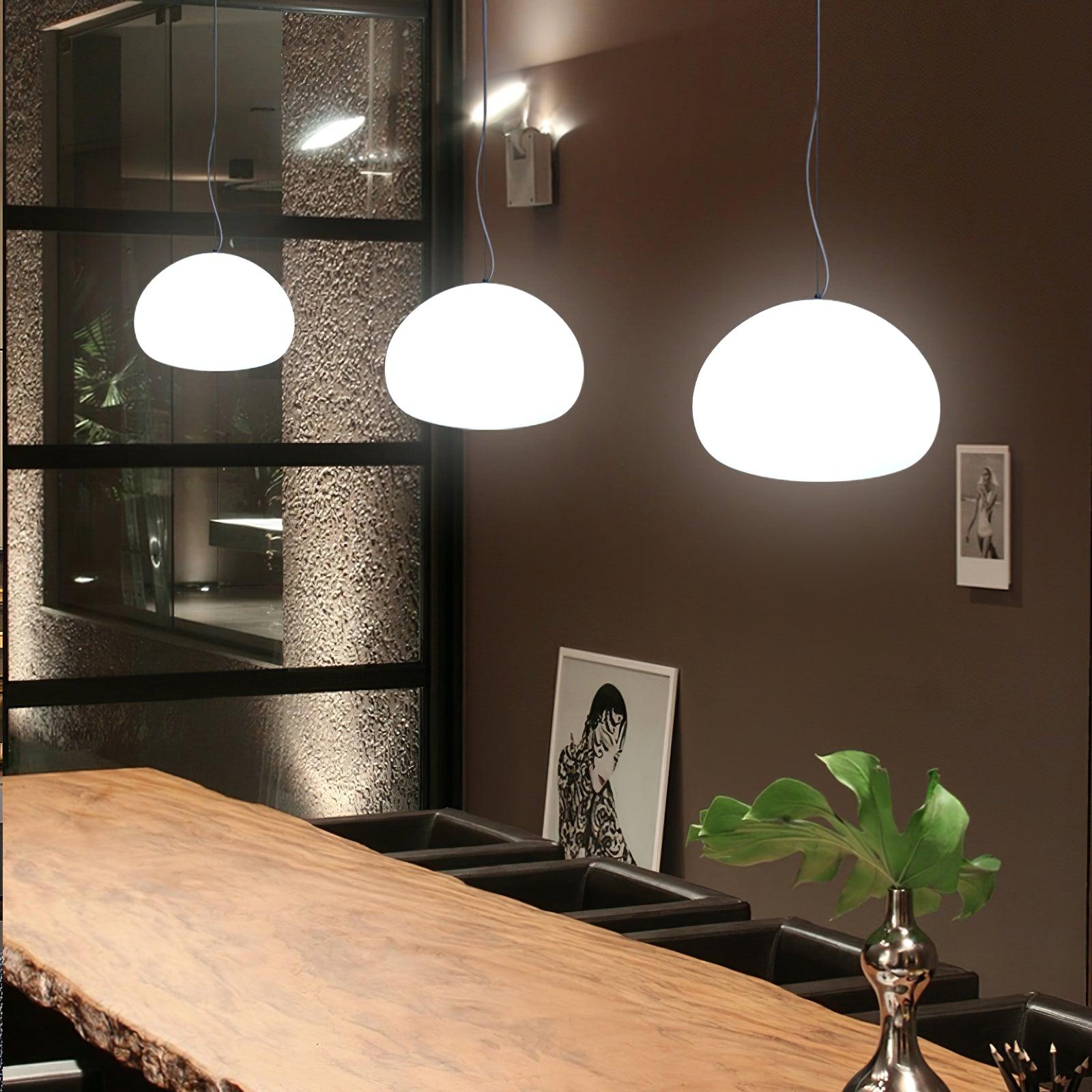 steamed-bun-pendant-light-anzaz--27